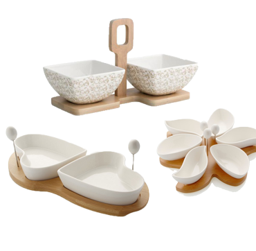Accessori Tavola