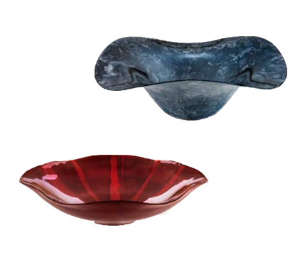 Centri Tavola