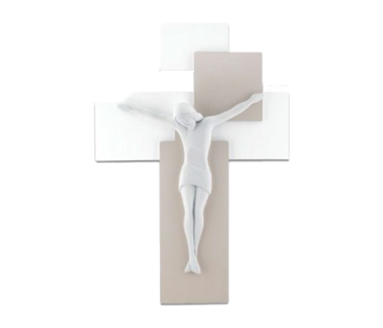 Crocifissi