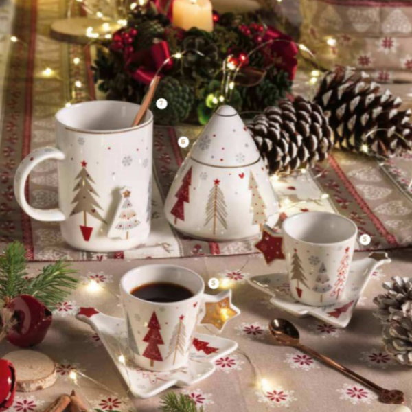 Natale