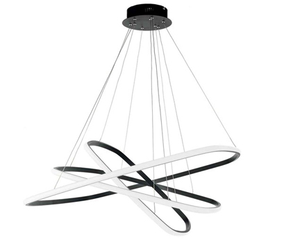 Lampade a Sospensione