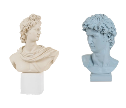 Sculture