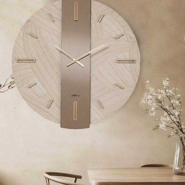 Orologi