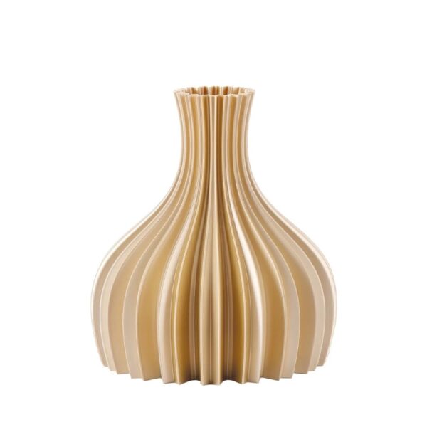 Vaso Jasmine grande