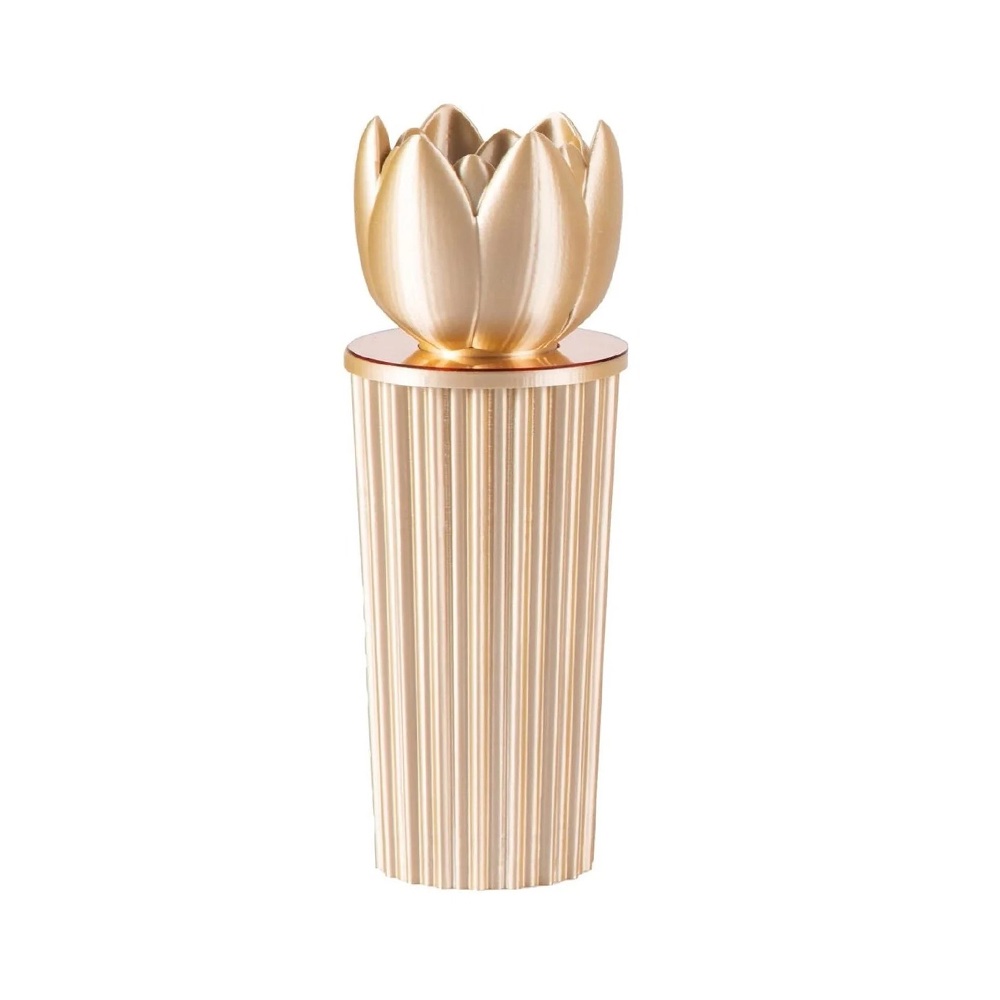 Profumatore tulip 250ml - immagine 5