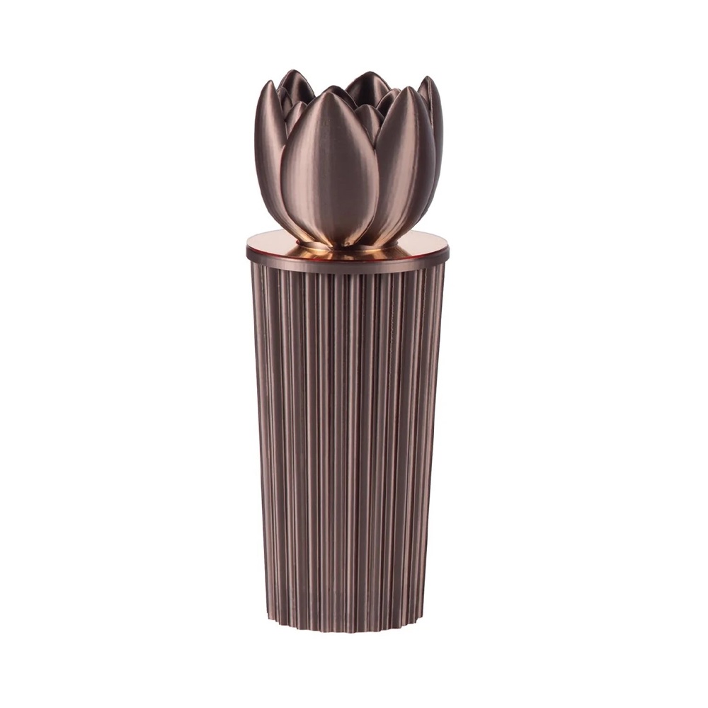 Profumatore tulip 250ml - immagine 4