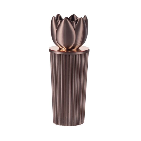 Profumatore tulip 500 ml