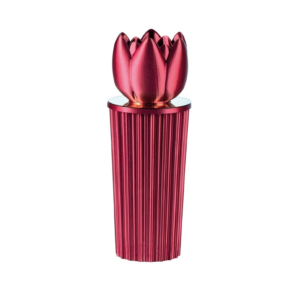 Profumatore tulip 250ml - immagine 2