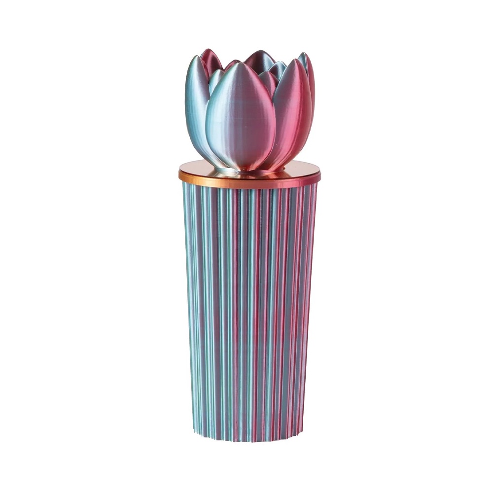 Profumatore tulip 250ml