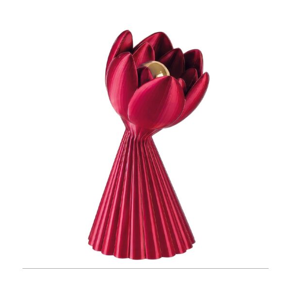 Lampada tulip