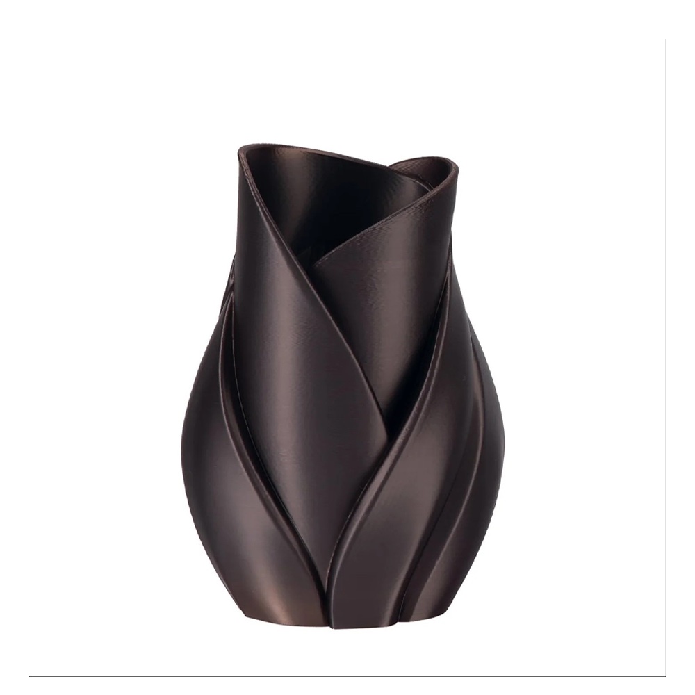 Vaso tulip piccolo - immagine 2