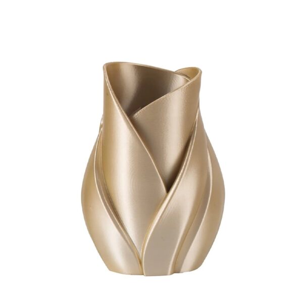 Vaso tulip grande