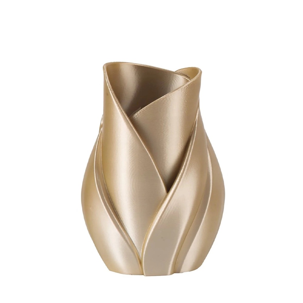 Vaso tulip grande