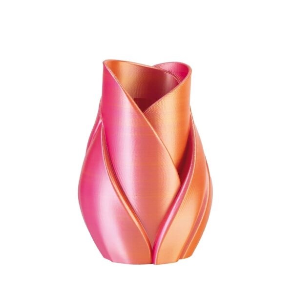 Vaso tulip piccolo