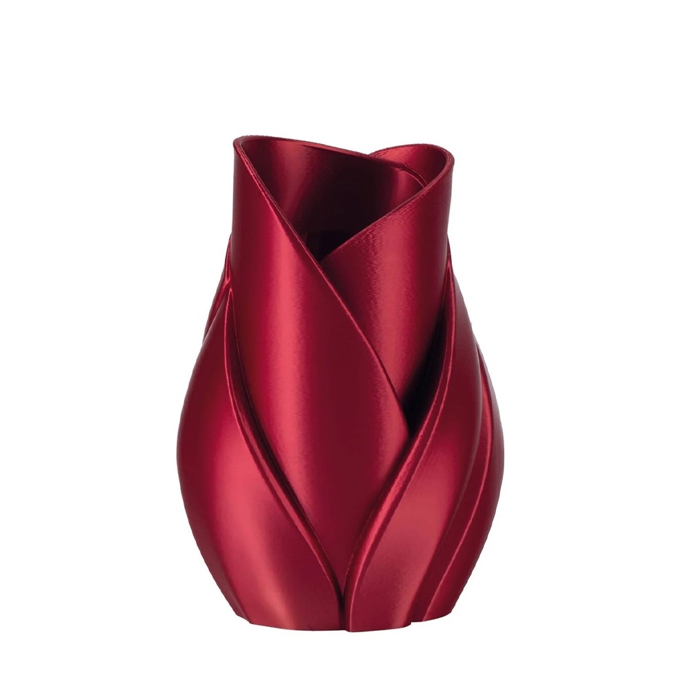 Vaso tulip piccolo - immagine 6
