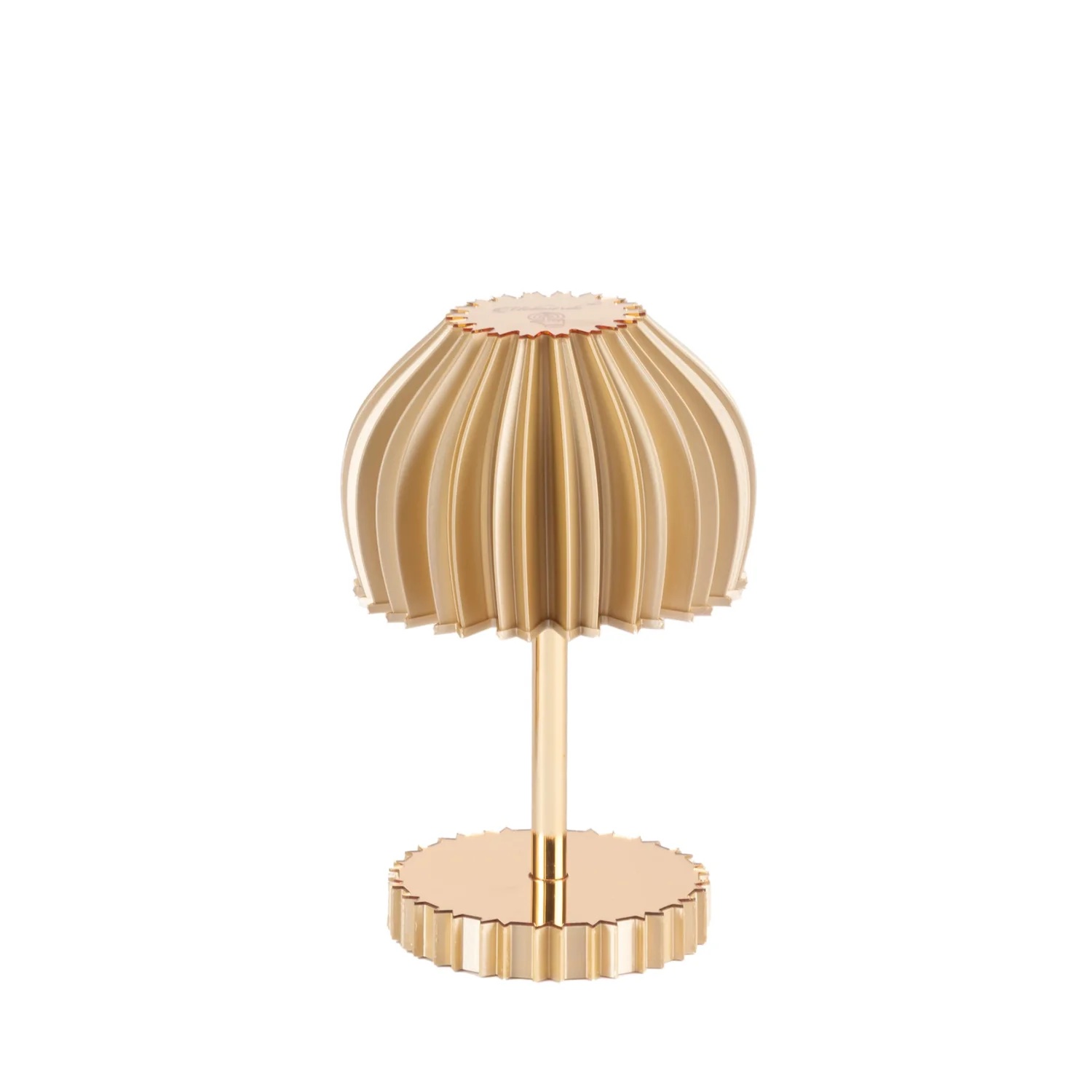 Lampada Jasmine piccola - immagine 2