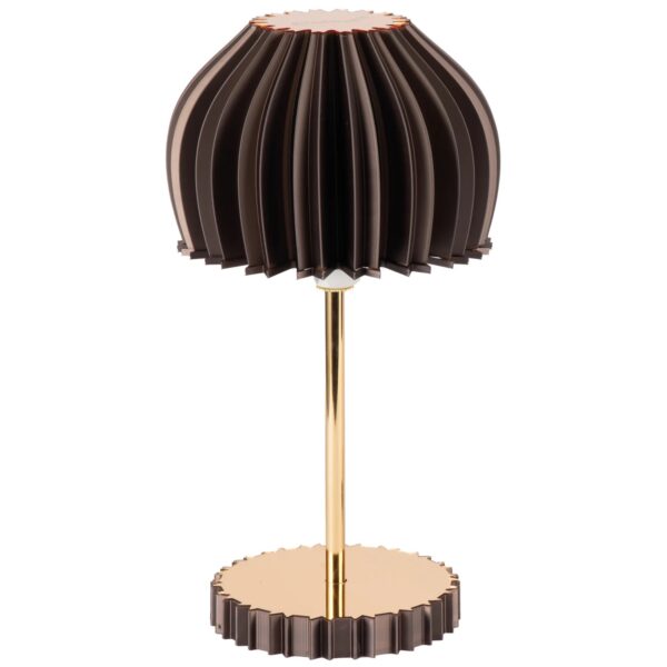 Lampada Jasmine grande