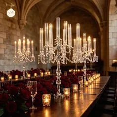 candelabri